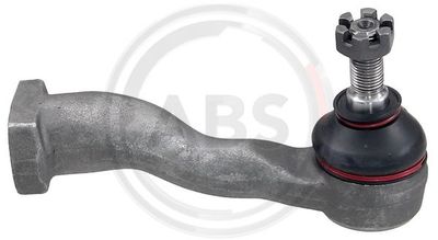 Tie Rod End A.B.S. 231013
