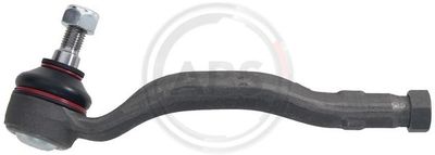 Tie Rod End A.B.S. 231014