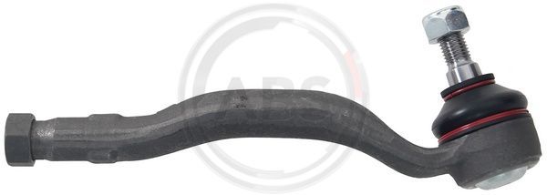 A.B.S. 231015 Tie Rod End