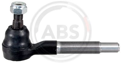 Tie Rod End A.B.S. 231016