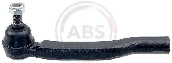 A.B.S. 231018 Tie Rod End