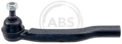 Tie Rod End A.B.S. 231018