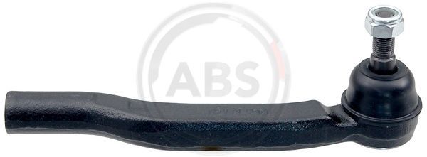 A.B.S. 231019 Tie Rod End