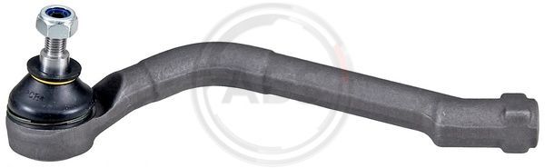 A.B.S. 231020 Tie Rod End