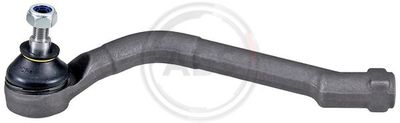 Tie Rod End A.B.S. 231020