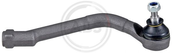A.B.S. 231021 Tie Rod End