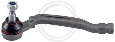Tie Rod End A.B.S. 231024