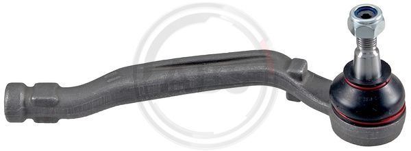 A.B.S. 231025 Tie Rod End
