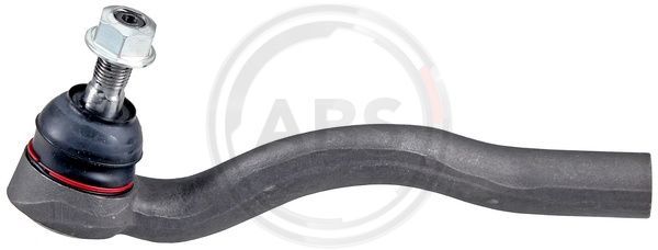 A.B.S. 231026 Tie Rod End