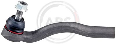 Tie Rod End A.B.S. 231026