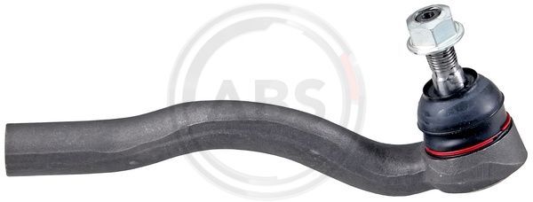 A.B.S. 231027 Tie Rod End