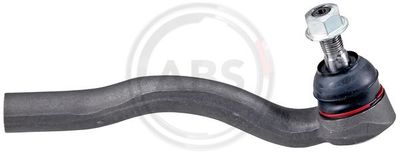 Tie Rod End A.B.S. 231027