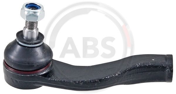 A.B.S. 231028 Tie Rod End