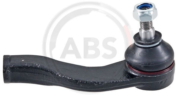 A.B.S. 231029 Tie Rod End