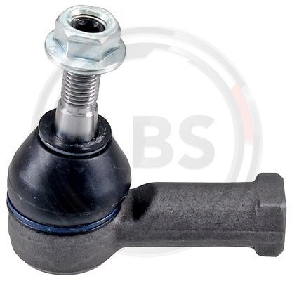 A.B.S. 231030 Tie Rod End