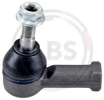 Tie Rod End A.B.S. 231030