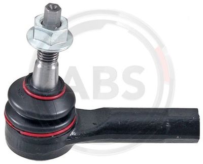 Tie Rod End A.B.S. 231031