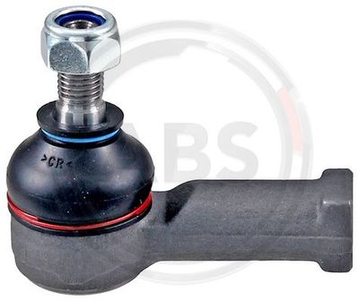 Tie Rod End A.B.S. 231032