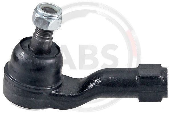 A.B.S. 231033 Tie Rod End