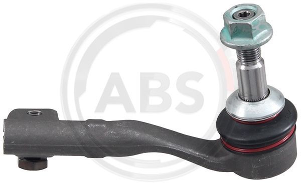 A.B.S. 231035 Tie Rod End