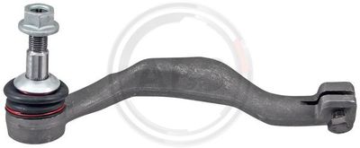 Tie Rod End A.B.S. 231036
