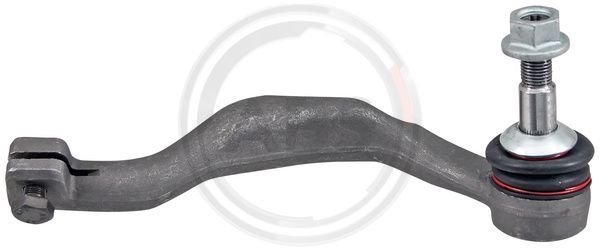 A.B.S. 231037 Tie Rod End
