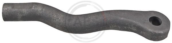 A.B.S. 231038 Tie Rod End
