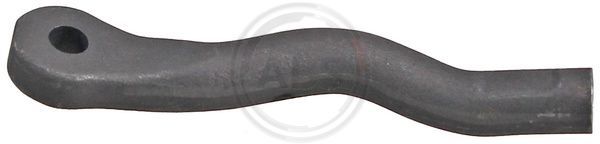 A.B.S. 231039 Tie Rod End