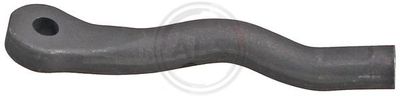 Tie Rod End A.B.S. 231039