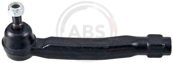 A.B.S. 231040 Tie Rod End