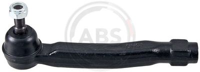 Tie Rod End A.B.S. 231040