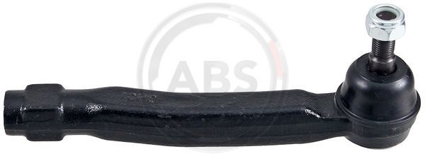 A.B.S. 231041 Tie Rod End
