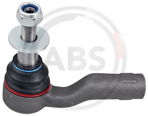 A.B.S. 231042 Tie Rod End
