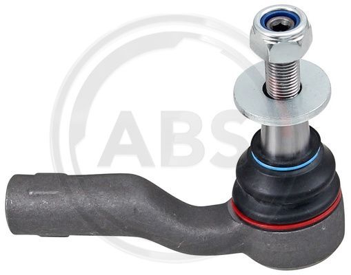 A.B.S. 231043 Tie Rod End