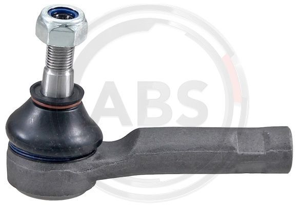 A.B.S. 231044 Tie Rod End