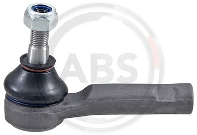 Tie Rod End A.B.S. 231044