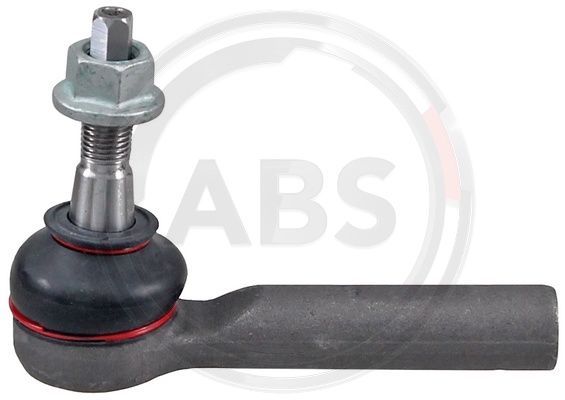 A.B.S. 231045 Tie Rod End