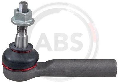 Tie Rod End A.B.S. 231045