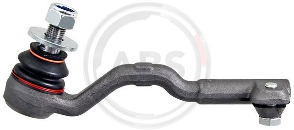 A.B.S. 231046 Tie Rod End