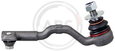 Tie Rod End A.B.S. 231047