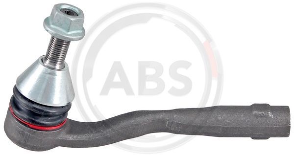 A.B.S. 231048 Tie Rod End