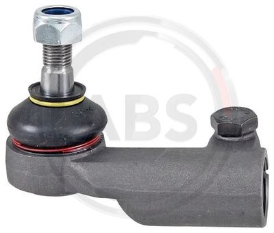 Tie Rod End A.B.S. 231049