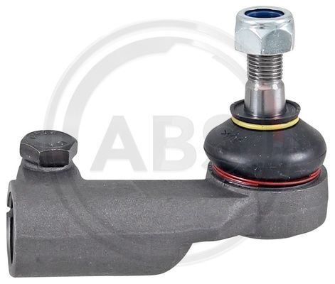 A.B.S. 231050 Tie Rod End