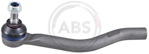 A.B.S. 231051 Tie Rod End