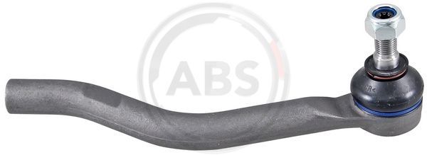 A.B.S. 231052 Tie Rod End