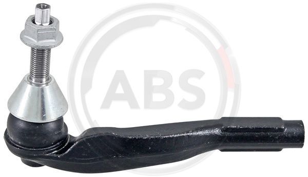 A.B.S. 231053 Tie Rod End