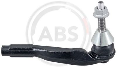 Tie Rod End A.B.S. 231054