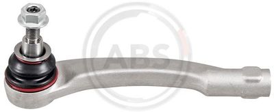 Tie Rod End A.B.S. 231055