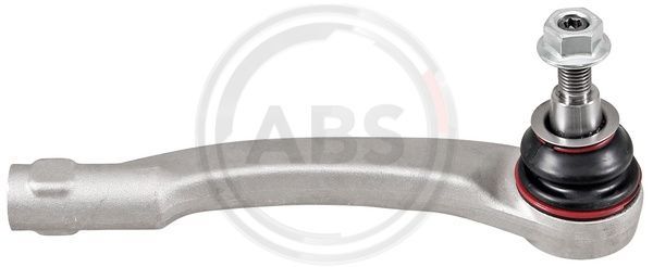 A.B.S. 231056 Tie Rod End