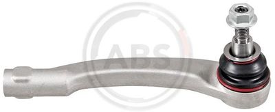 Tie Rod End A.B.S. 231056